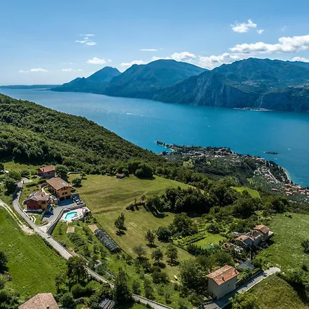 San Maggiore *