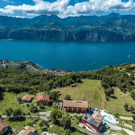 San Maggiore Malcesine
